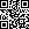 https://hawzahnews.com/xbf3m