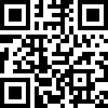 https://hawzahnews.com/xdVLH