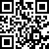 https://hawzahnews.com/x4TCF
