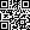 https://hawzahnews.com/xdVZj