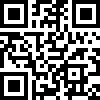 https://hawzahnews.com/xdHN3