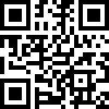 https://hawzahnews.com/xfXTq