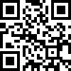 https://hawzahnews.com/xbW4H