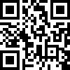 https://hawzahnews.com/xfgJB
