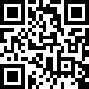 https://hawzahnews.com/xd7Hf