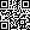 https://hawzahnews.com/xdLSx