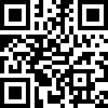 https://hawzahnews.com/xfkcp