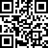 https://hawzahnews.com/xfmnZ
