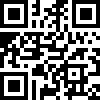 https://hawzahnews.com/xd2V4
