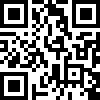 https://hawzahnews.com/xbghQ