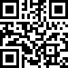 https://hawzahnews.com/x5nSn