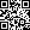 https://hawzahnews.com/x528Y