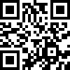 https://hawzahnews.com/xcWsY