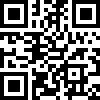 https://hawzahnews.com/xfcbr