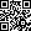 https://hawzahnews.com/xg8m4