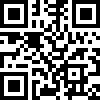 https://hawzahnews.com/x9C4f