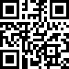 https://hawzahnews.com/xdXLR