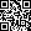 https://hawzahnews.com/xb5KS