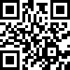 https://hawzahnews.com/xd8tF