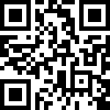https://hawzahnews.com/xdCKb