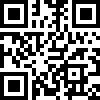 https://hawzahnews.com/xdXWB
