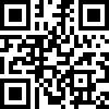 https://hawzahnews.com/x5j4V