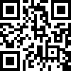 https://hawzahnews.com/xfSPf