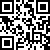 https://hawzahnews.com/xcBbF
