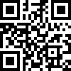 https://hawzahnews.com/x9KcL