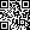 https://hawzahnews.com/xfwMk
