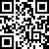 https://hawzahnews.com/x58LT