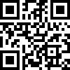 https://hawzahnews.com/xfRBS