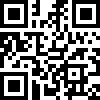 https://hawzahnews.com/xfWXT