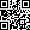 https://hawzahnews.com/xdjkt