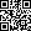 https://hawzahnews.com/xcWXH