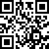 https://hawzahnews.com/x5pFD