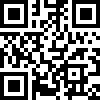 https://hawzahnews.com/x4WxN