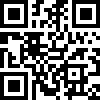 https://hawzahnews.com/xfpX5