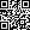 https://hawzahnews.com/xfQZG