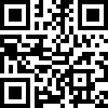 https://hawzahnews.com/xfqXp