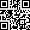 https://hawzahnews.com/x4PJz