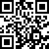 https://hawzahnews.com/x5BcB