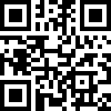 https://hawzahnews.com/x55Cr