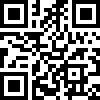 https://hawzahnews.com/xcqz4