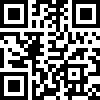 https://hawzahnews.com/xdDRc