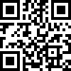 https://hawzahnews.com/x9T2y