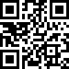 https://hawzahnews.com/xdX8C