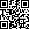 https://hawzahnews.com/xckmw
