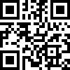 https://hawzahnews.com/xfTCr