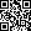 https://hawzahnews.com/x9BJr